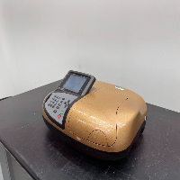 Amersham Pharmacia Biotech Ultrospec 6300 Pro Spectrophotometer image 1